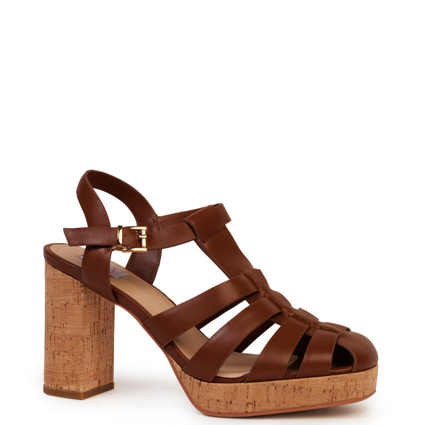 Mandy Sandal