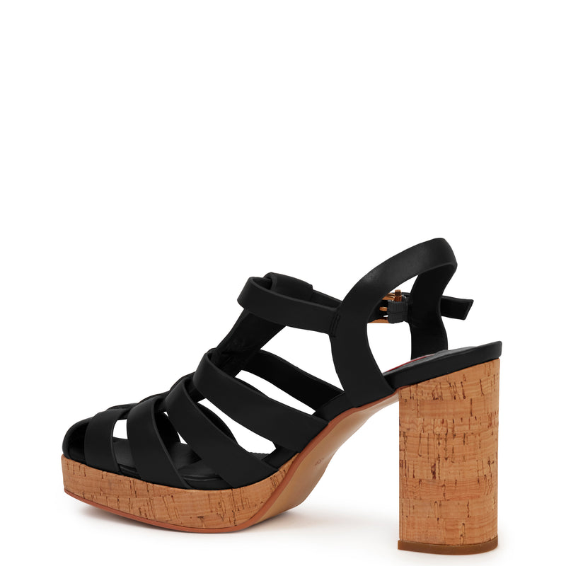 Mandy Sandal