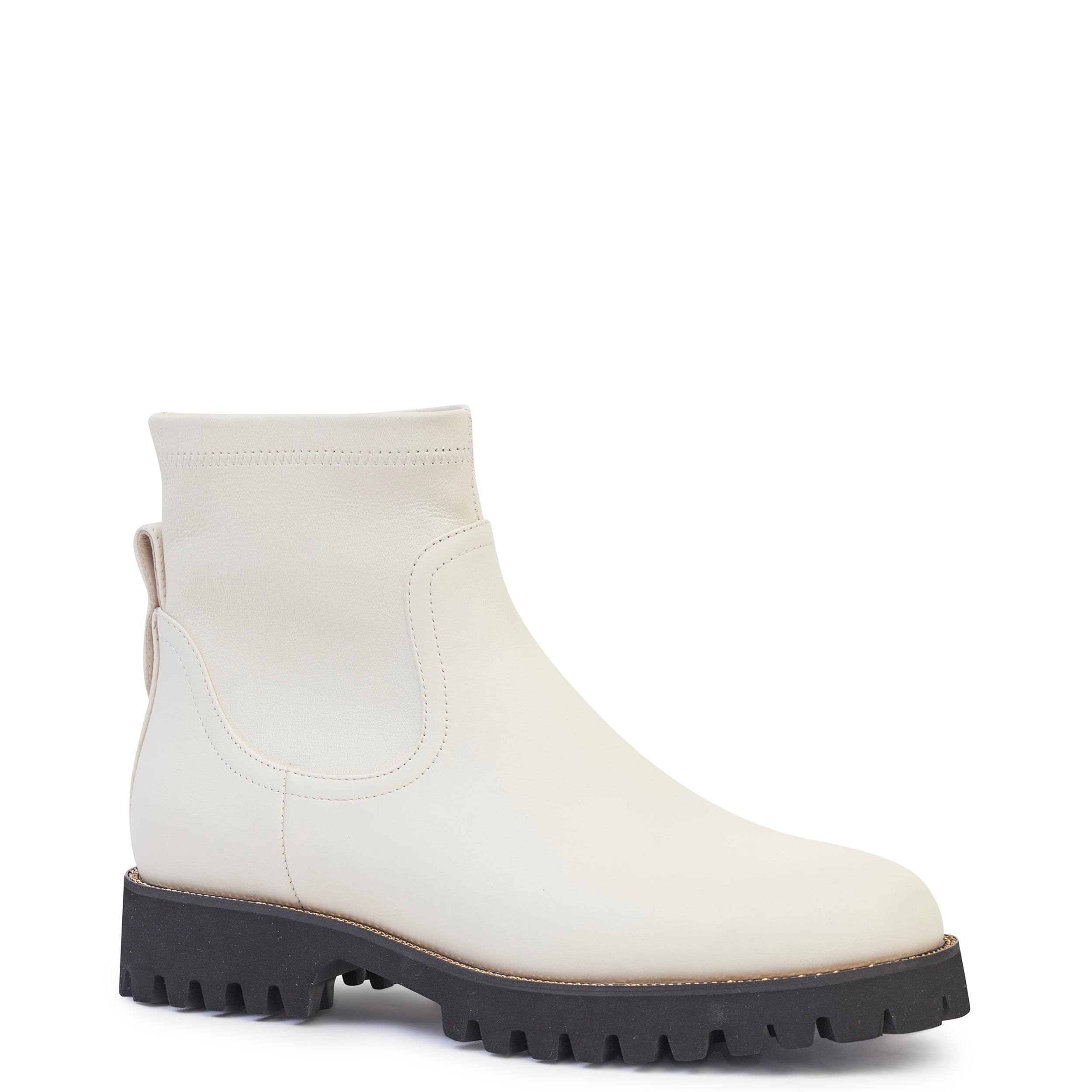 kelsi shoes for sale