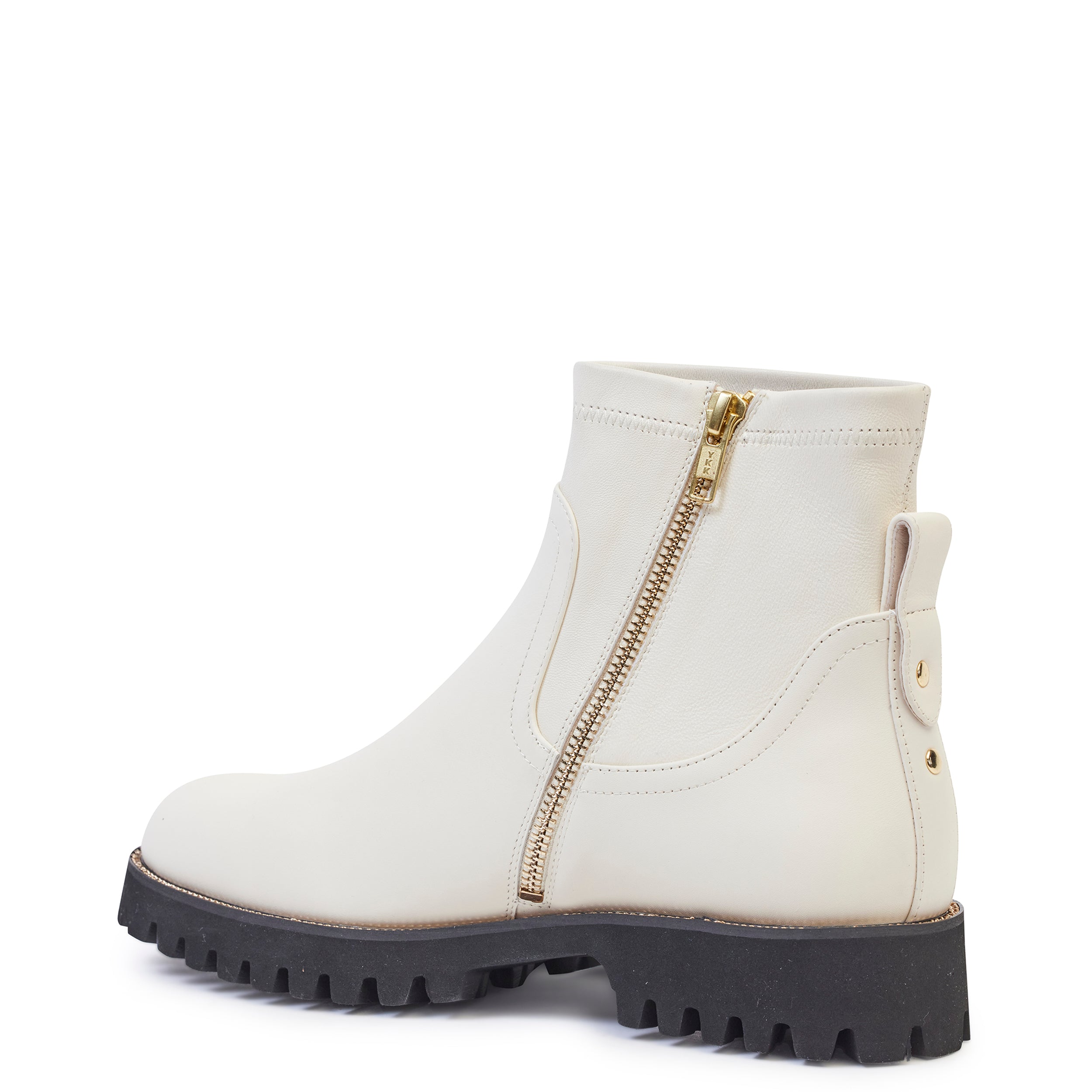 kelsi shoes for sale