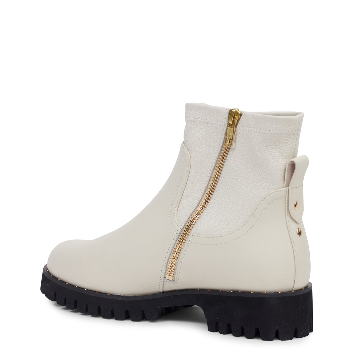 Kelsi Boot