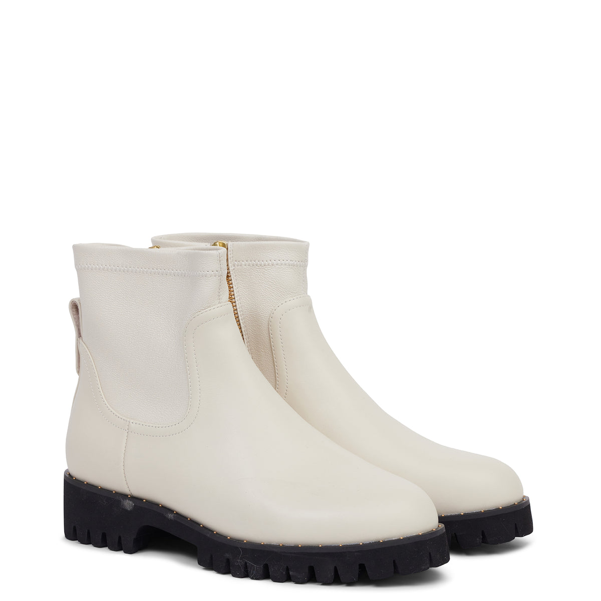 Kelsi Boot