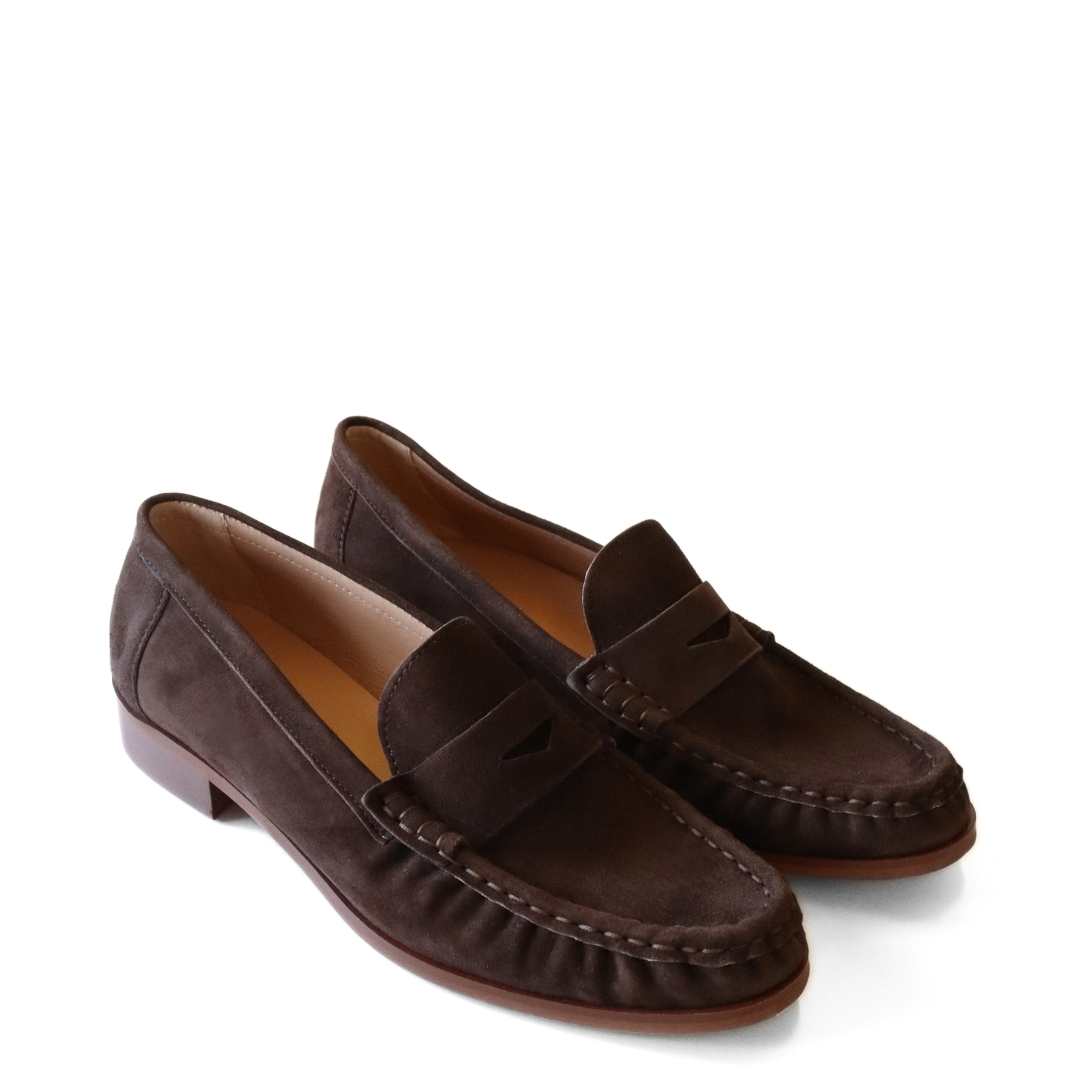 Fleur Loafer