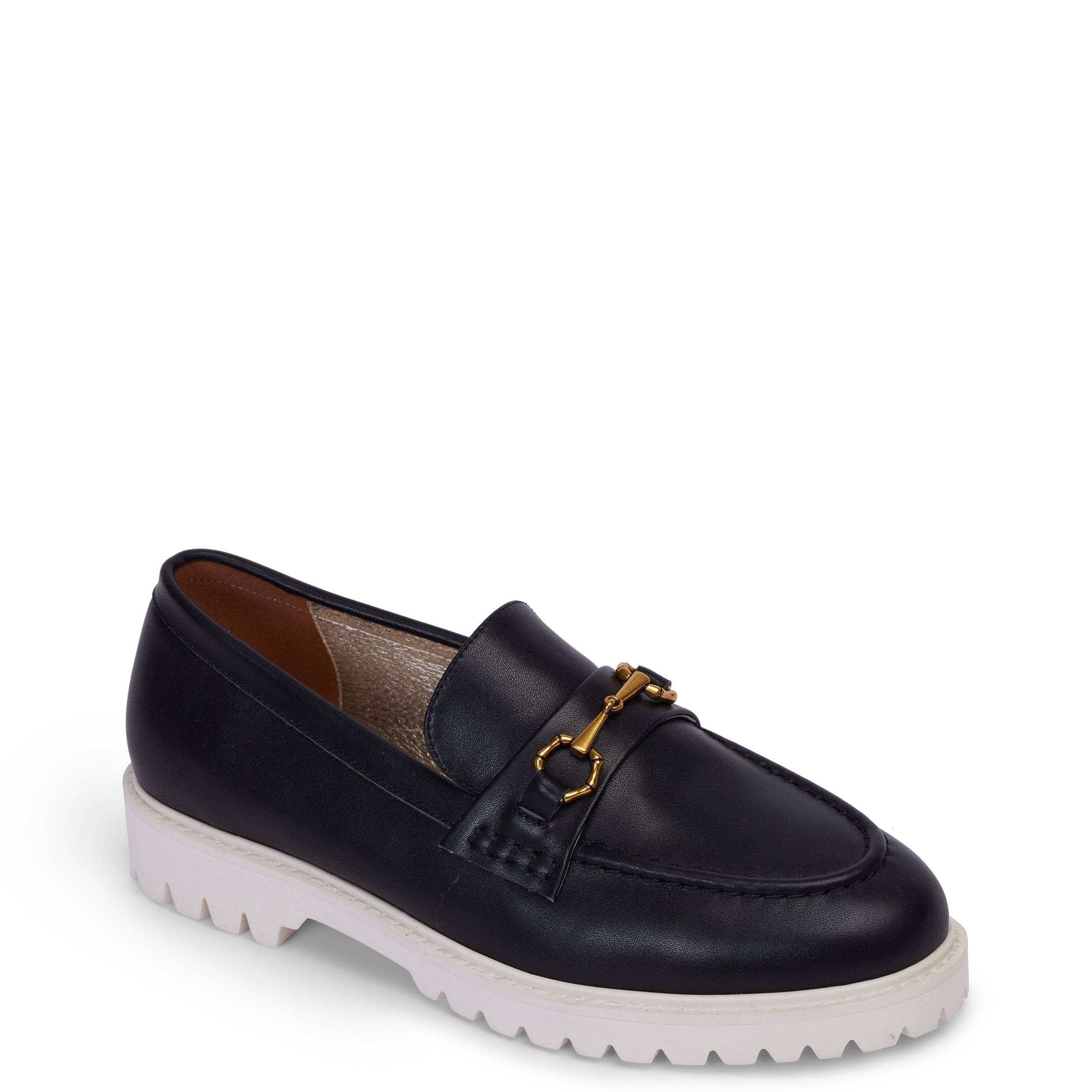 Luna Loafer