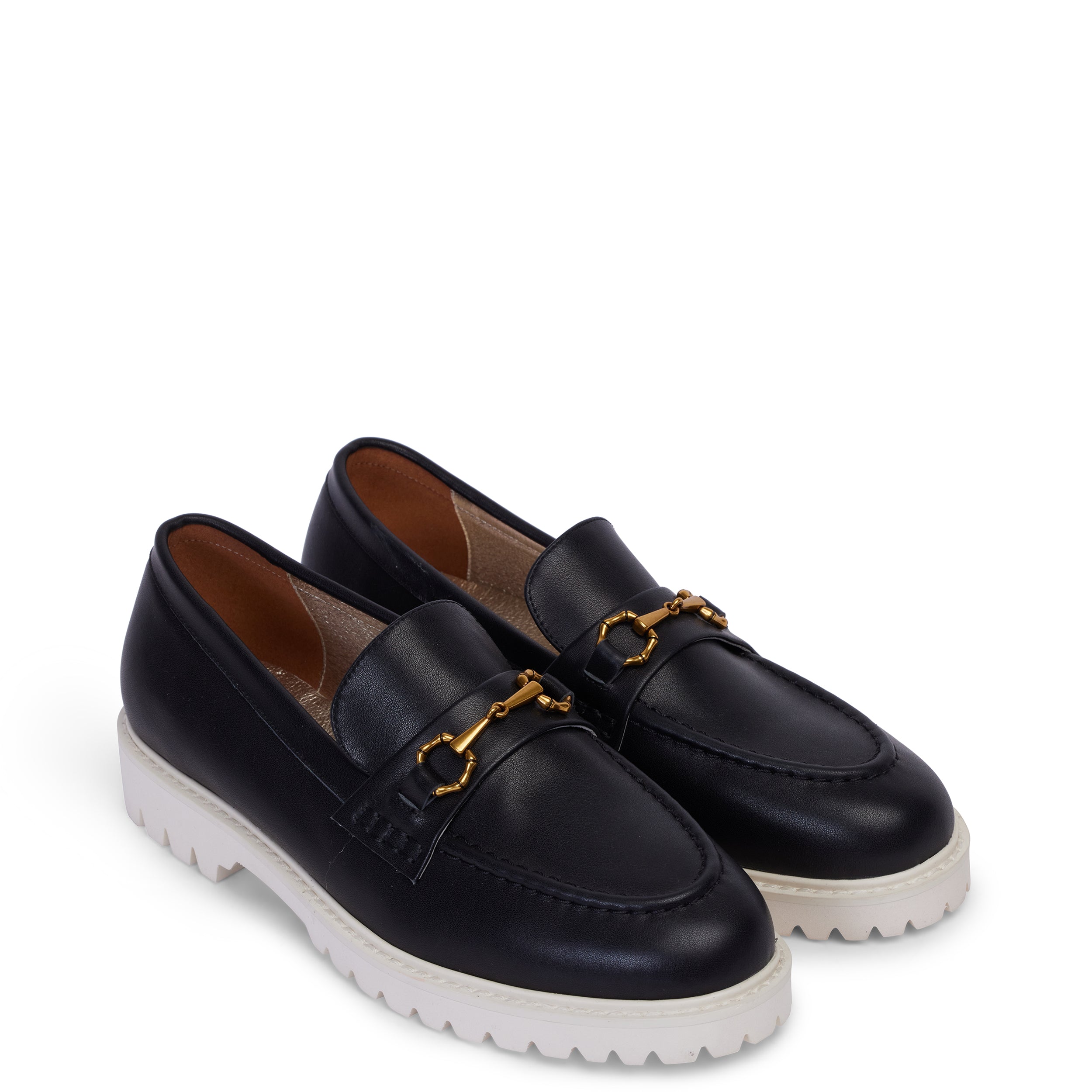 Luna Loafer