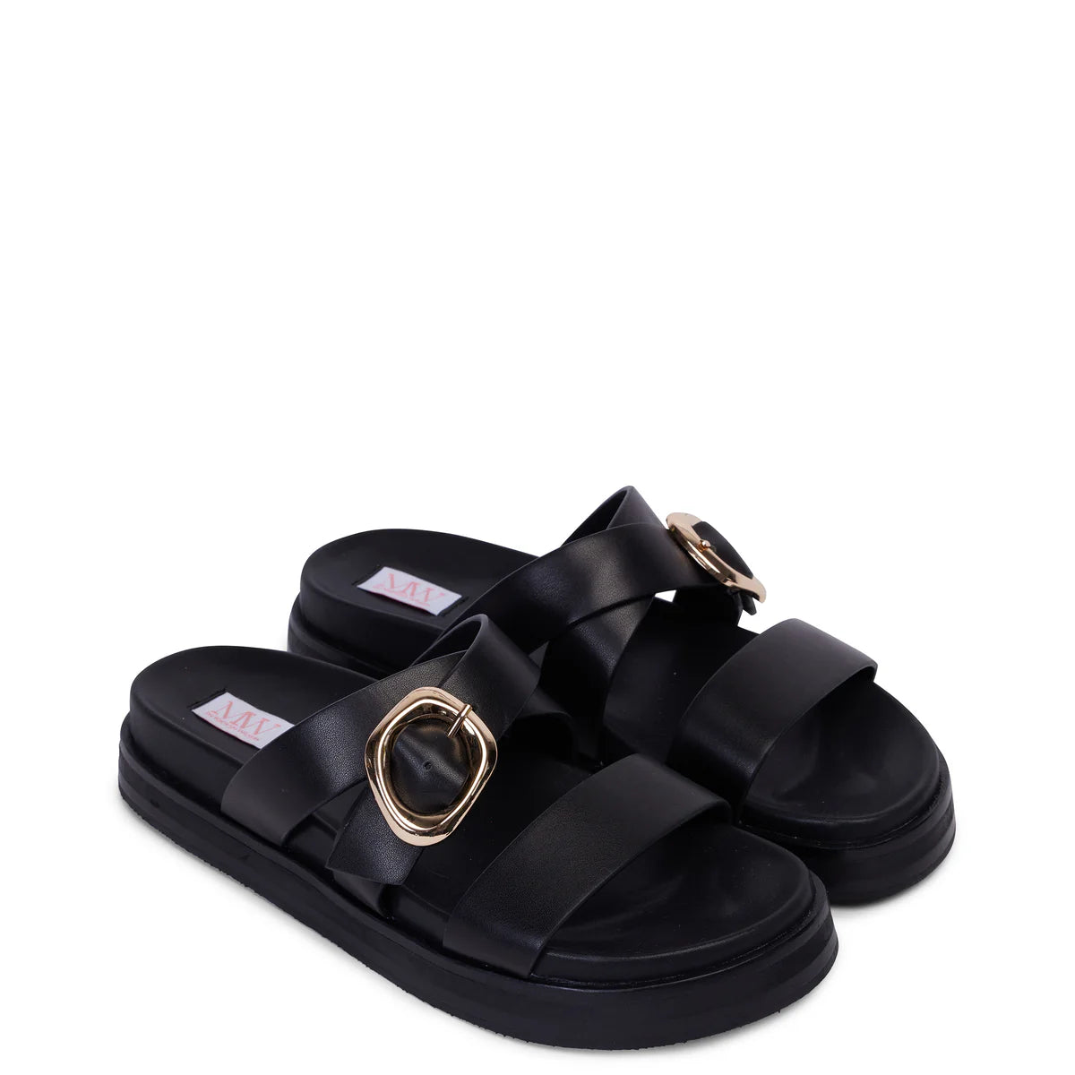 SAMPLE | 39