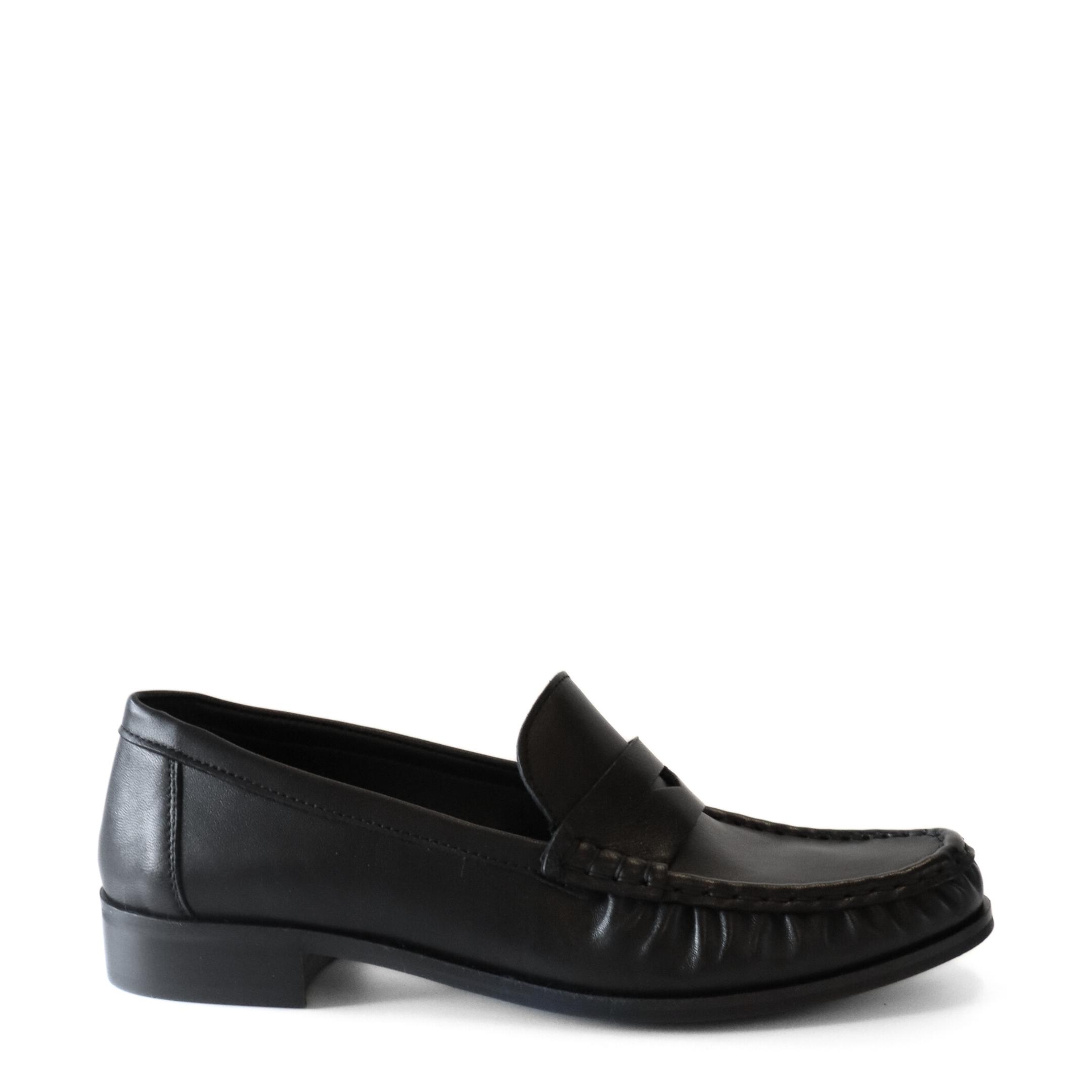 Fleur Loafer