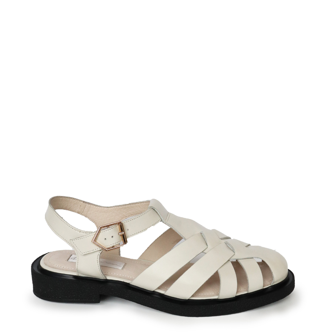 Connor Sandal