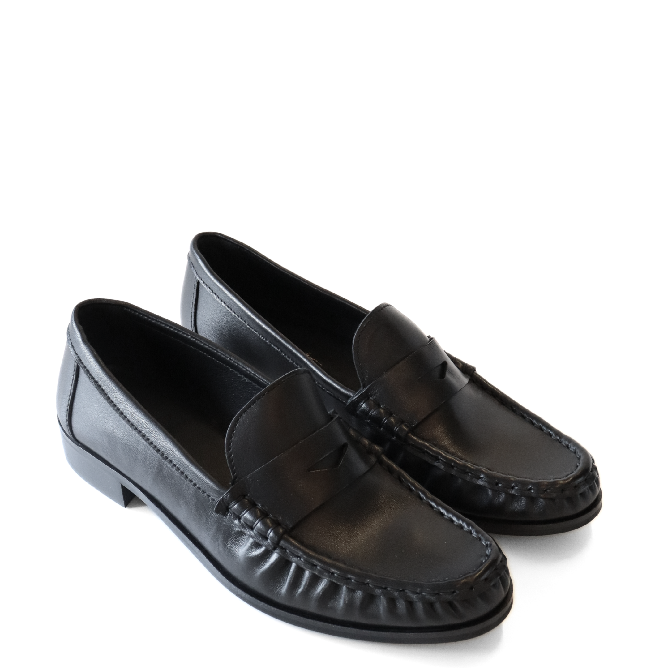 Fleur Loafer