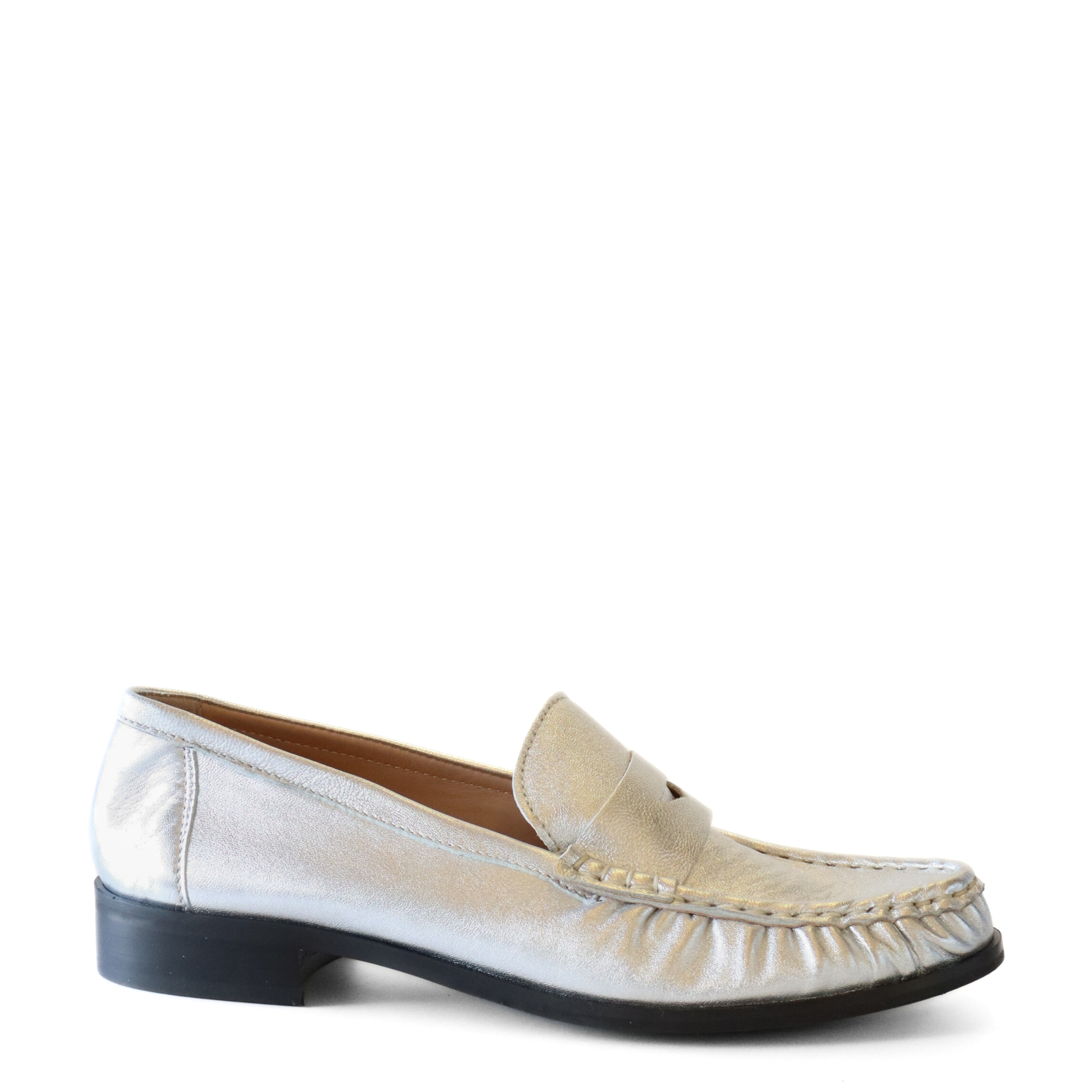 Fleur Loafer