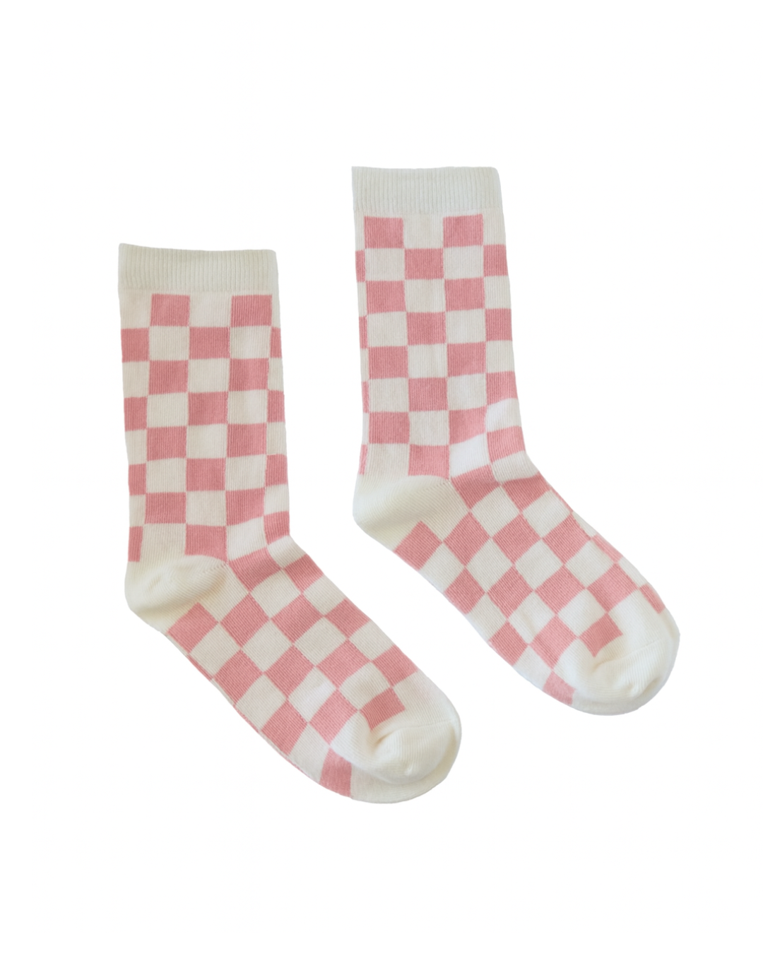 Check Socks