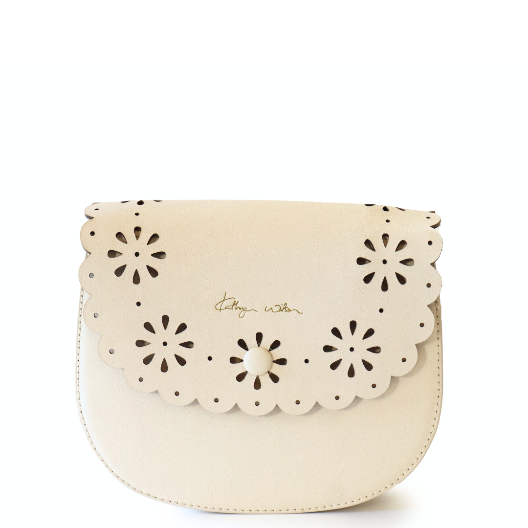 Bonnie Bag