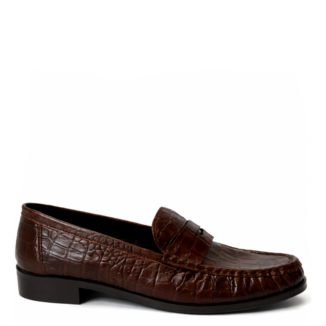 Fleur Loafer