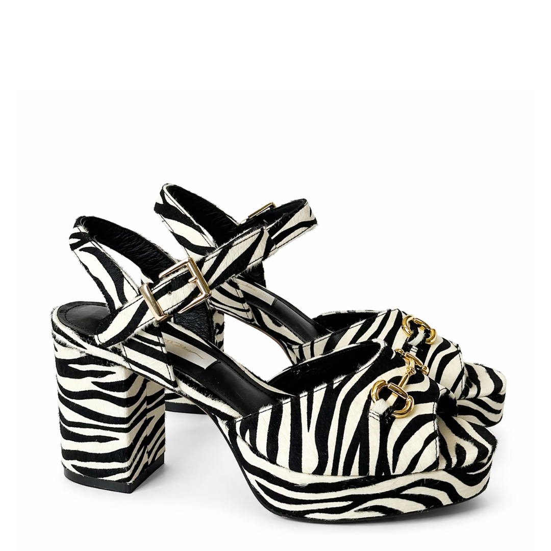 SAMPLE | 39