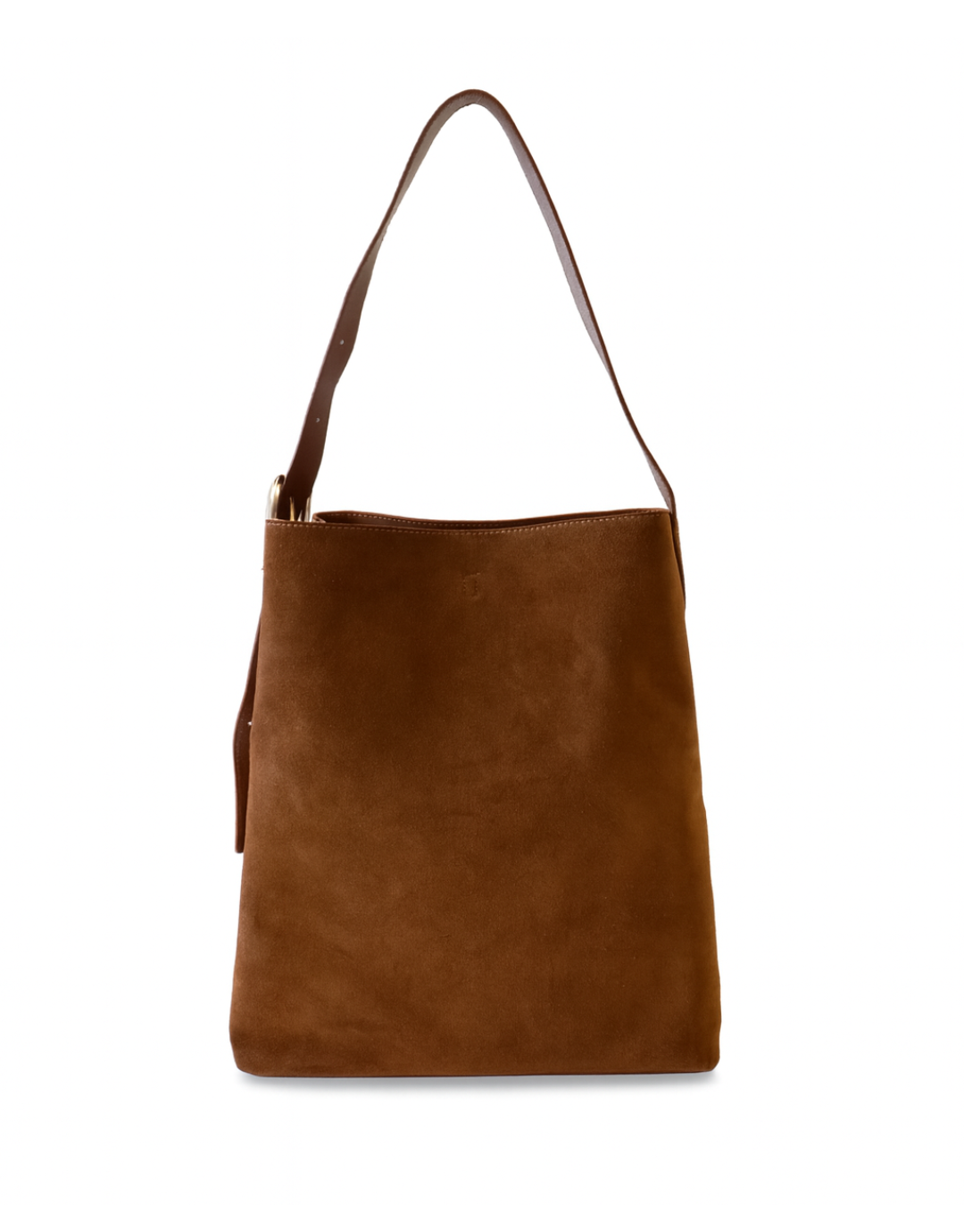 Tobi Tote
