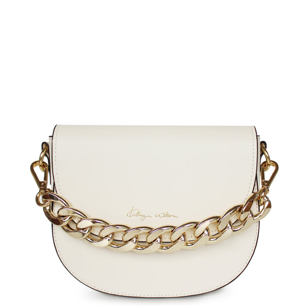 Emma Bag