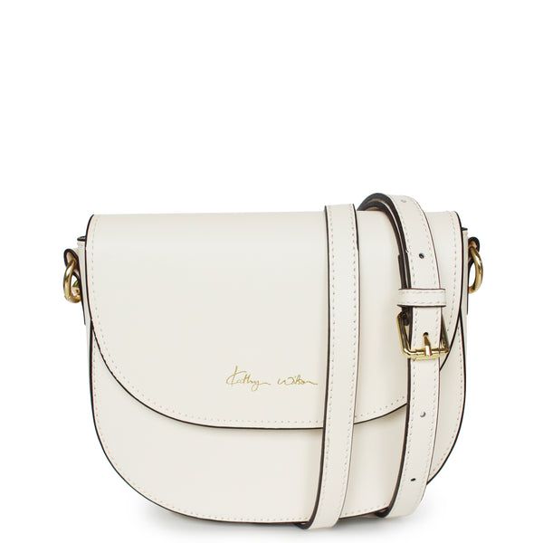Emma Bag