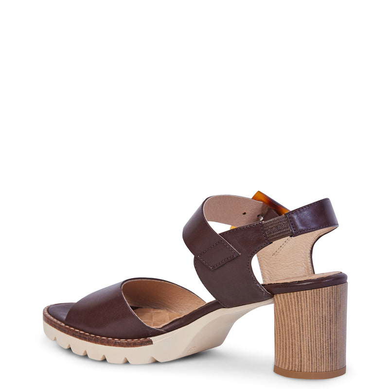 Del Ray Sandal