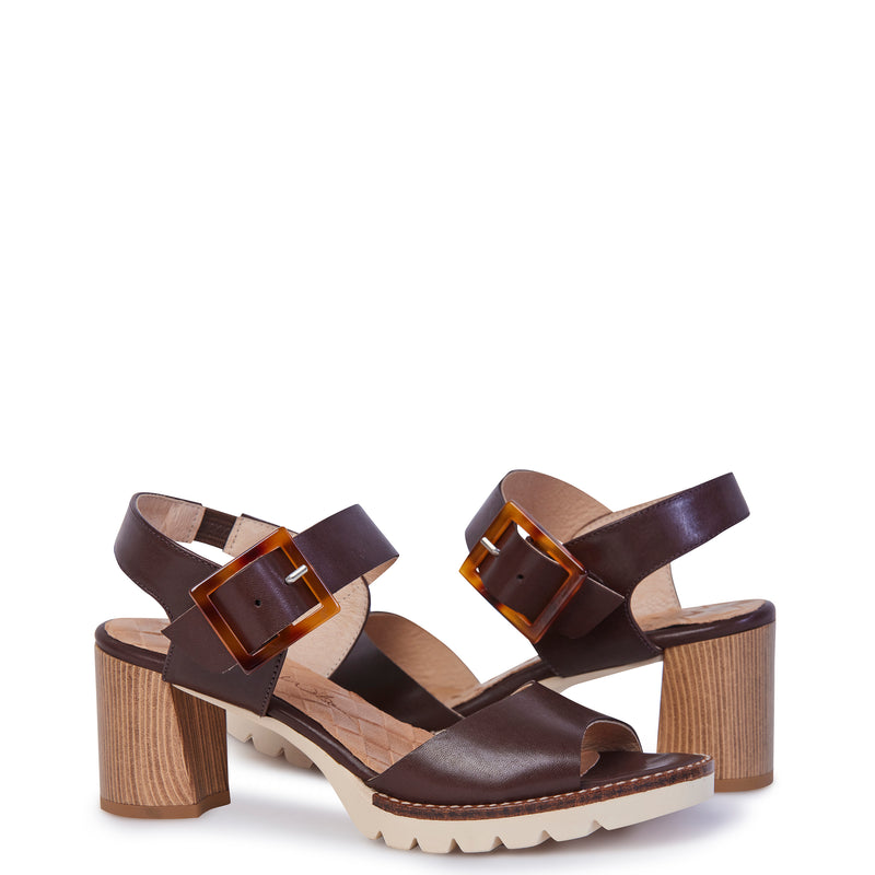 Del Ray Sandal