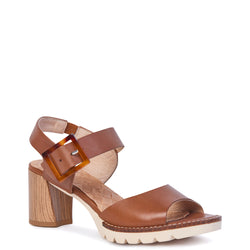 Del Ray Sandal