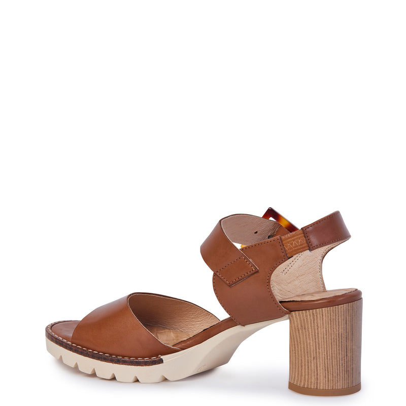 Del Ray Sandal