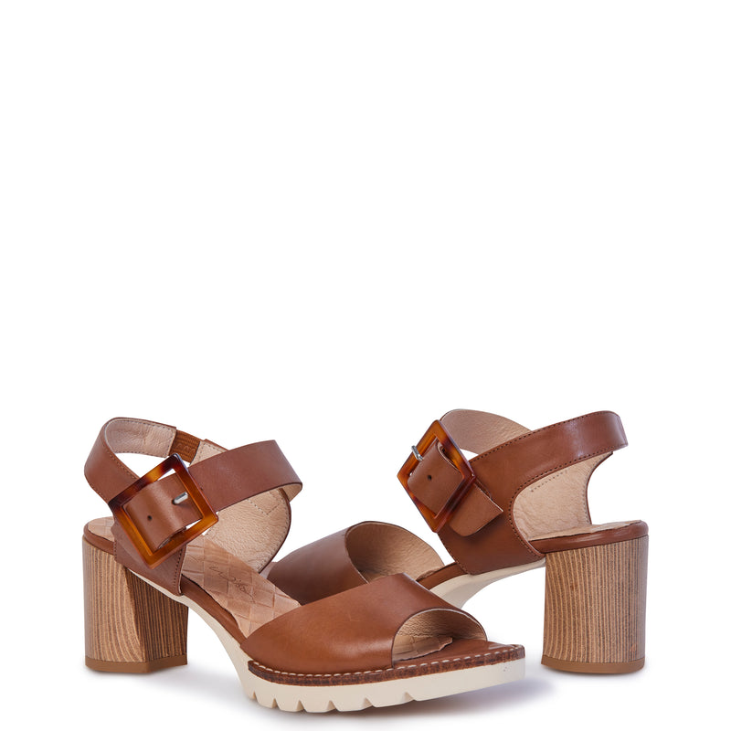 Del Ray Sandal