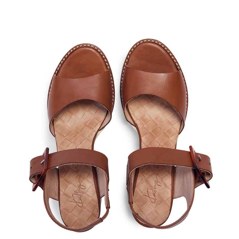 Del Ray Sandal