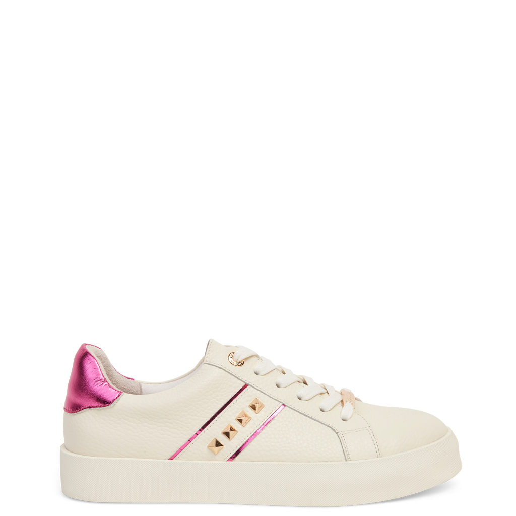 Carvela lax hot sale