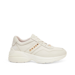 Grace Trainer