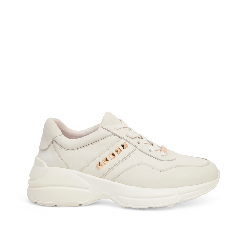 Grace Trainer