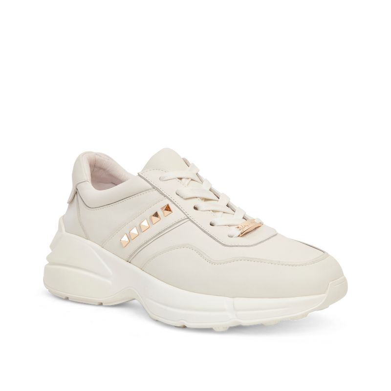 Grace Trainer