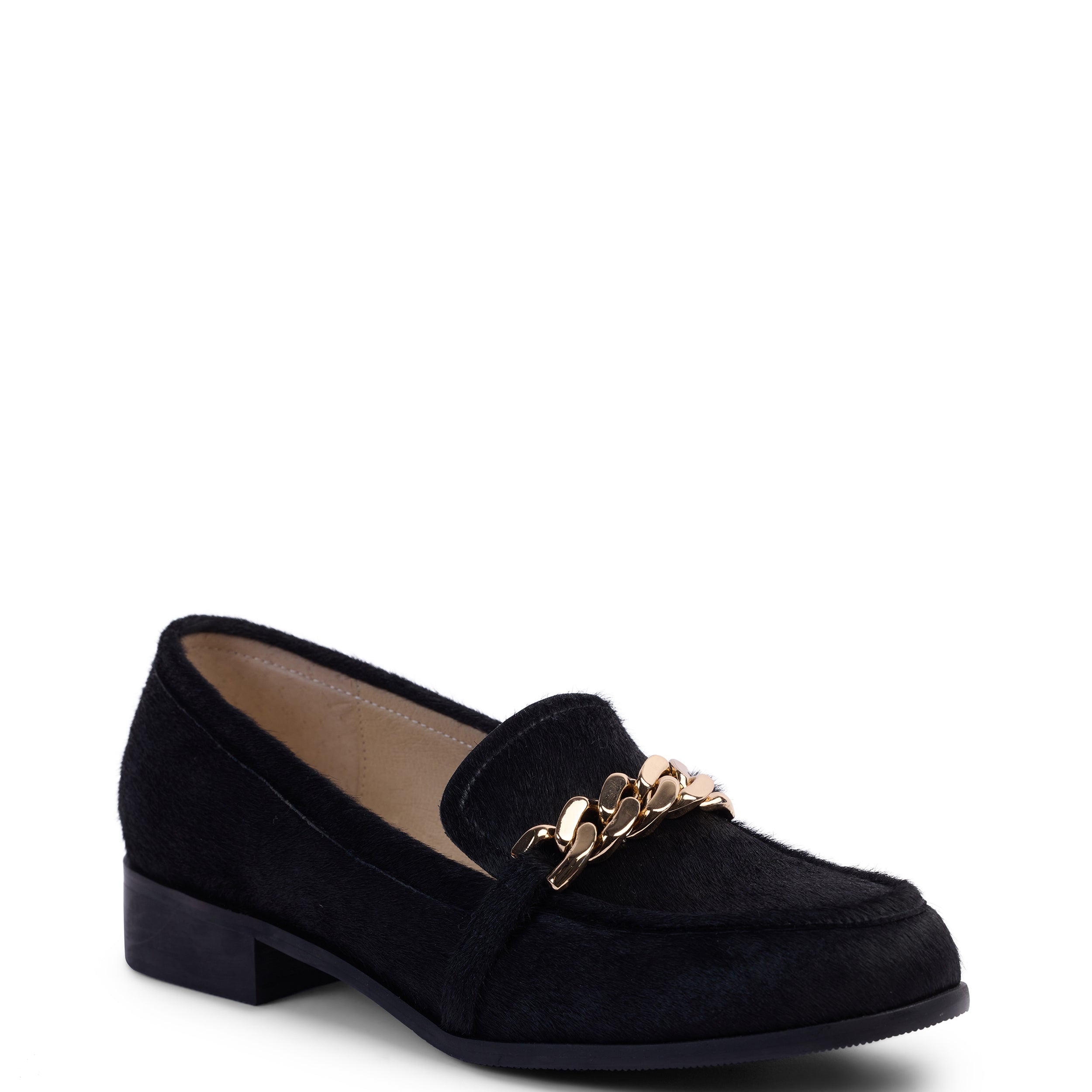 Polly Loafer