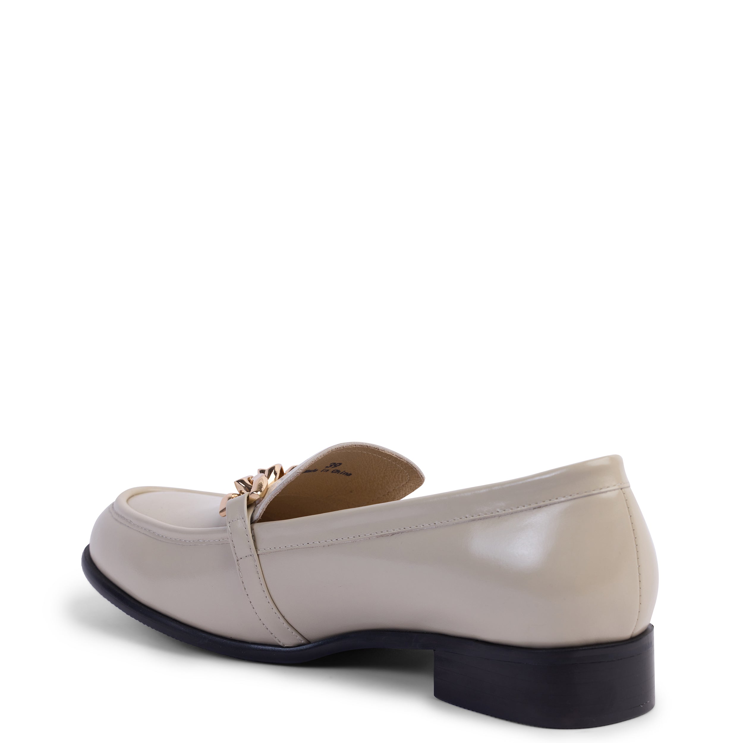 Polly Loafer
