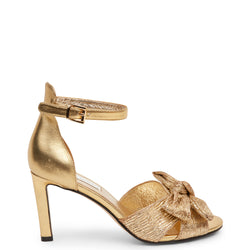 Veronica Heel