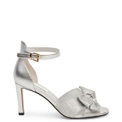 Veronica Heel