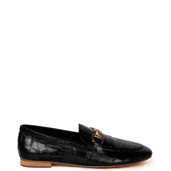 Leila Loafer