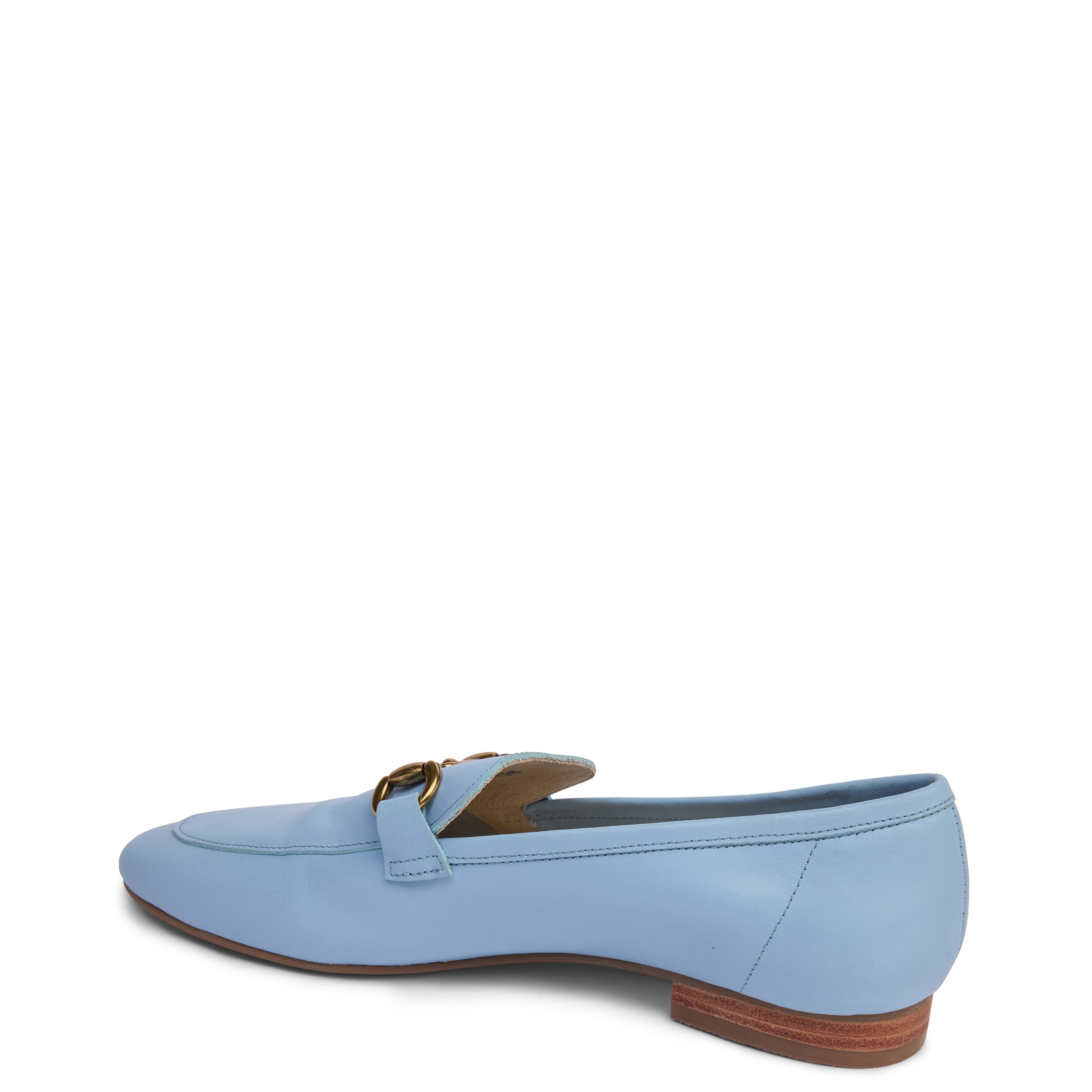 Leila Loafer PRE ORDER