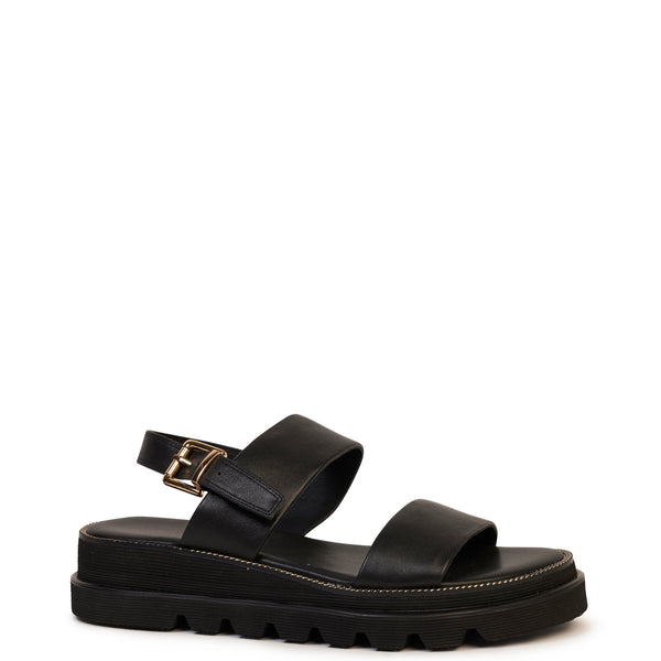 Portia Sandal