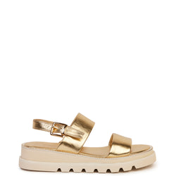 Portia Sandal