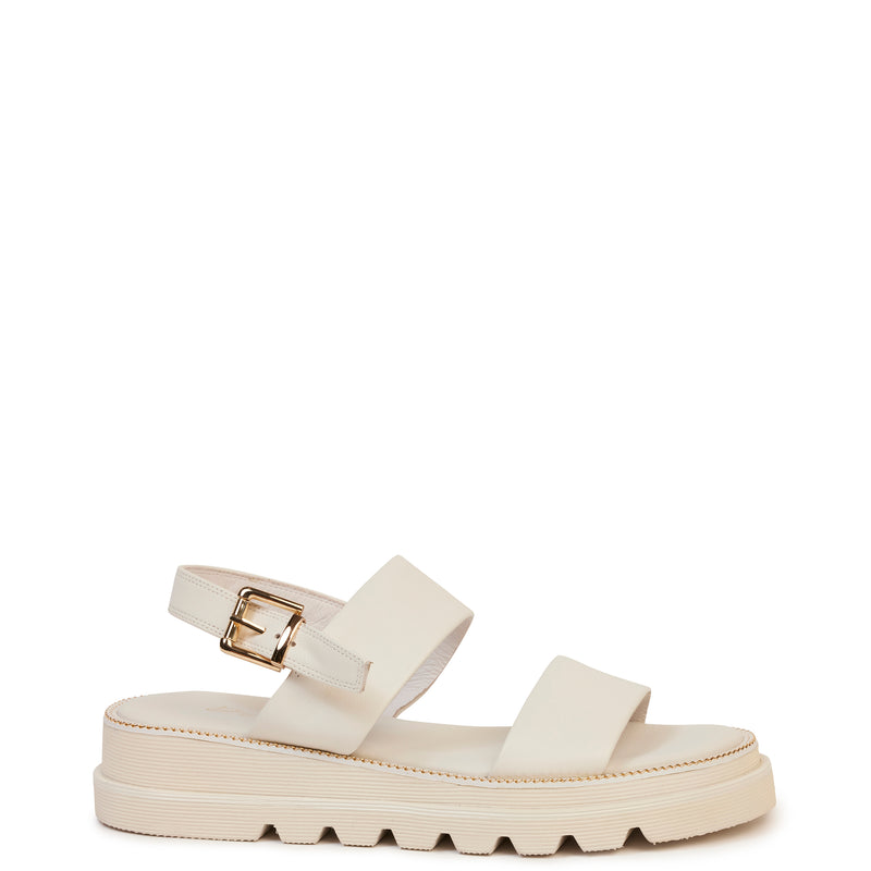 Portia Sandal