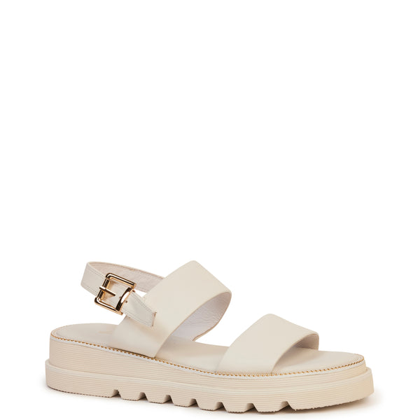 Portia Sandal