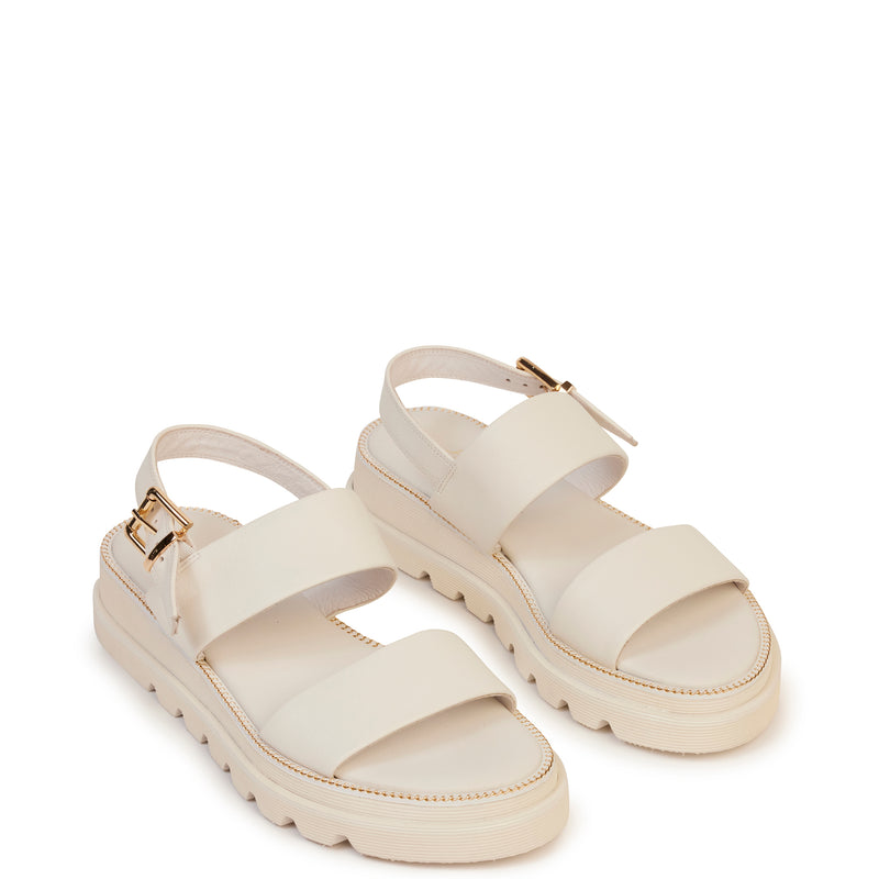 Portia Sandal