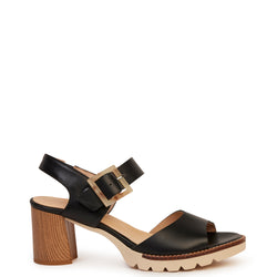 Del Ray Sandal