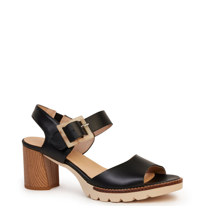 Del Ray Sandal