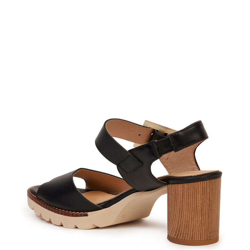 Del Ray Sandal