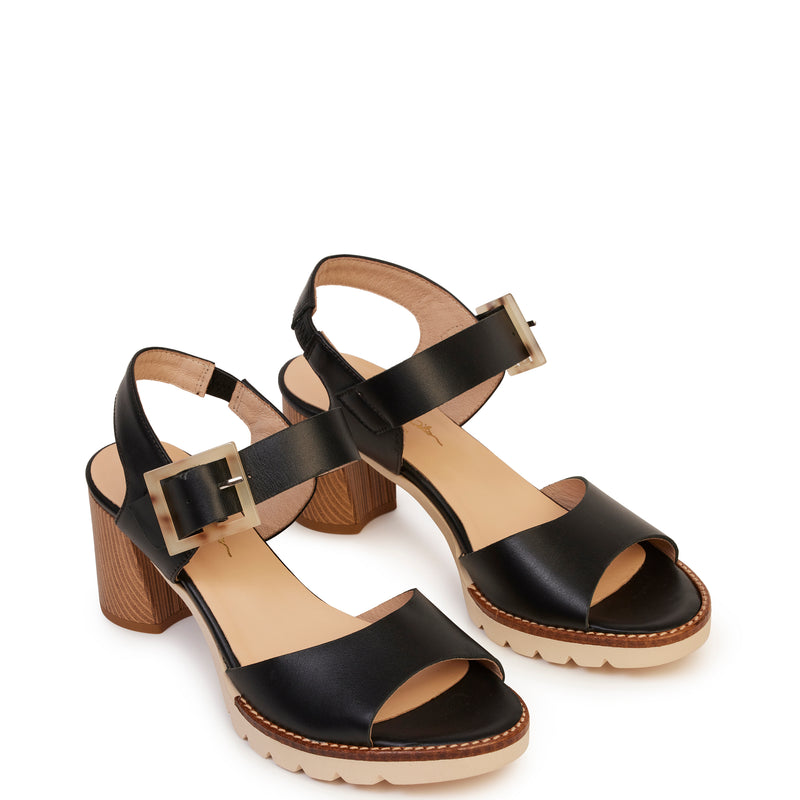 Del Ray Sandal