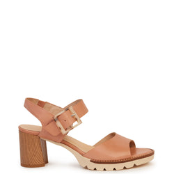 Del Ray Sandal