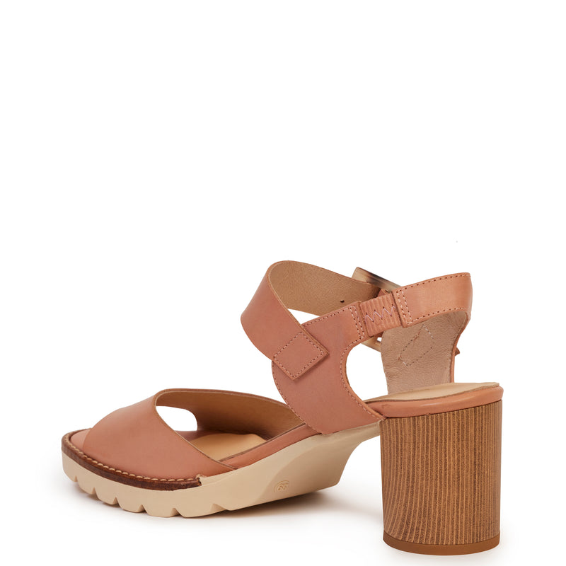 Del Ray Sandal