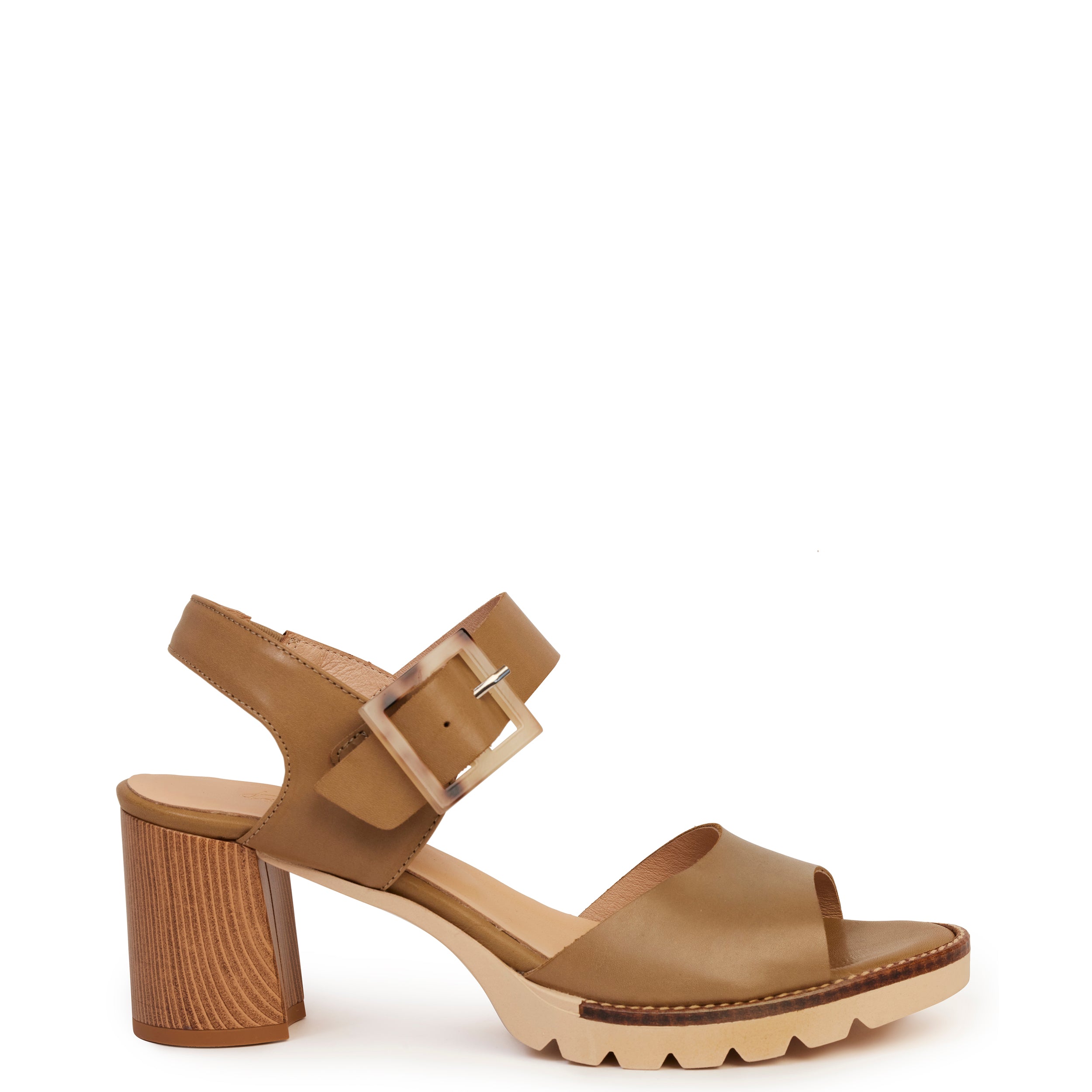 Del Ray Sandal