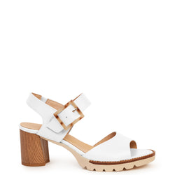 Del Ray Sandal